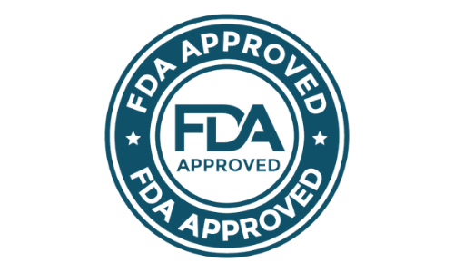 KeraBiotics  FDA Approved